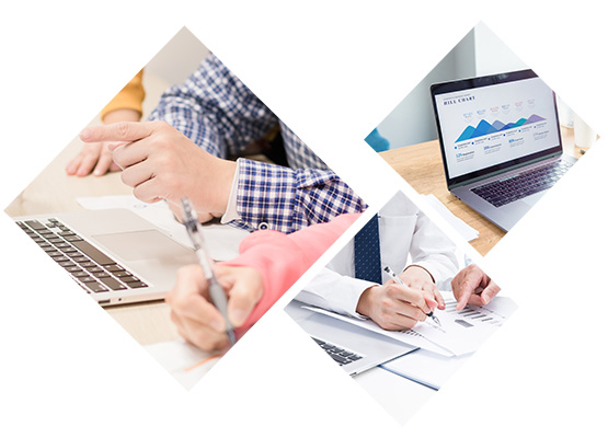 皂市镇试管代怀生子助孕机构