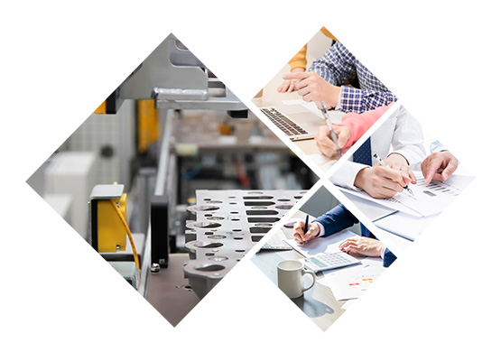 皂市镇试管代怀生子助孕机构