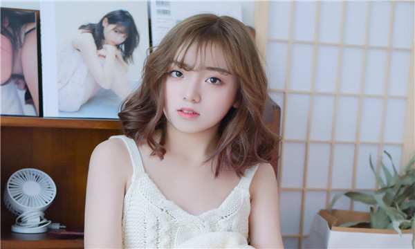 皂市镇皂市镇试管机构代生男孩,哪些夫妇需要尝试？