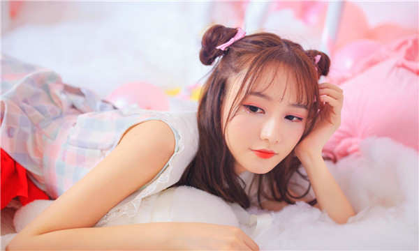 皂市镇私人代妈,为不孕不育夫妻带来无限福音