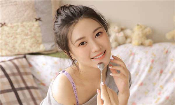 皂市镇皂市镇试管供卵代生儿子,科技与爱的完美结合 皂市镇皂市镇试管供卵代生儿子,科技与爱的完美结合