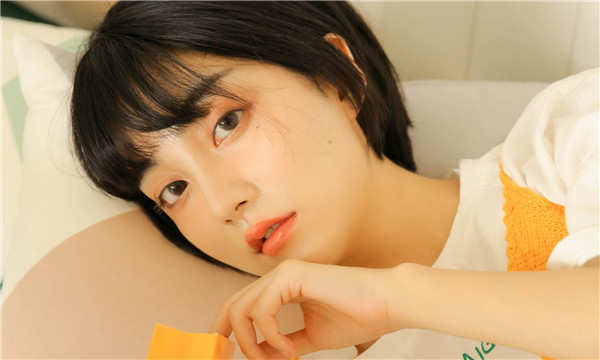 皂市镇皂市镇试管助孕机构放心选择,安心代怀生子