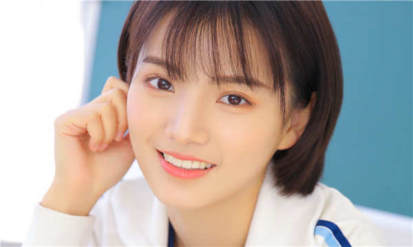 皂市镇自然受孕志愿者指南,申请代怀生子需要注意什么? 皂市镇自然受孕志愿者指南,申请代怀生子需要注意什么?