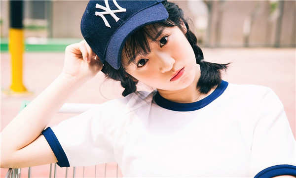 皂市镇试管代怀包性别,科技代怀生子,让生命继续