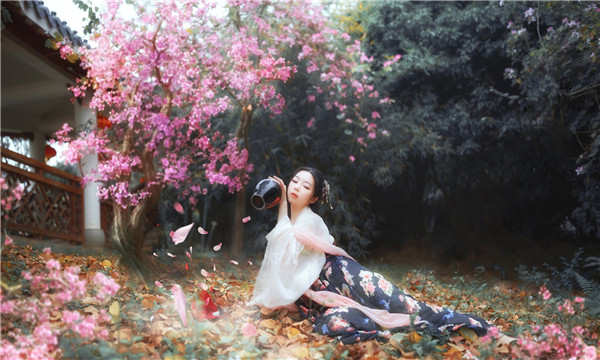 皂市镇皂市镇试管机构代生男孩,哪些夫妇需要尝试？