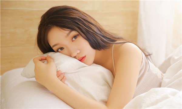 皂市镇皂市镇试管婴儿助孕公司是您的好帮手 皂市镇皂市镇试管婴儿助孕公司是您的好帮手