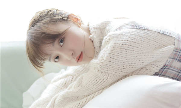 皂市镇试管代生包男孩机构为您带来可靠的生育选择