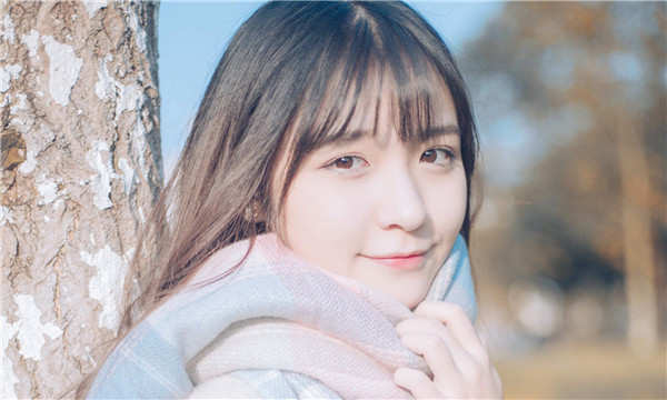 皂市镇试管供卵皂市镇代怀生子机构帮助不孕不育家庭实现梦想