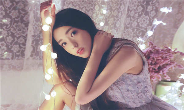 皂市镇花钱去哪里找个女人生个儿子,哪里找想生孩子的女人