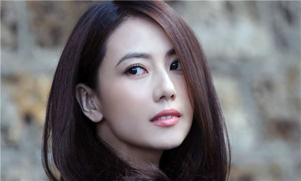 皂市镇皂市镇代怀供卵公司,专业的助孕团队在等待你的到来